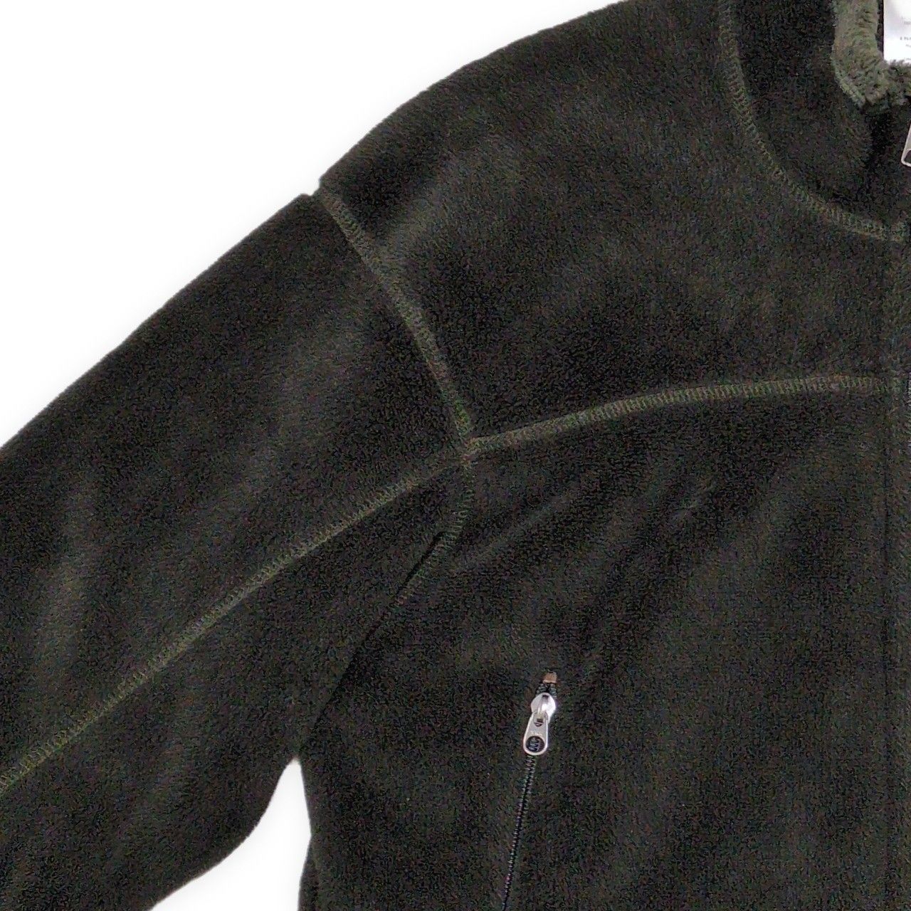 patagonia パタゴニア 05年製 36100 レギュレーターR4 ウィンド