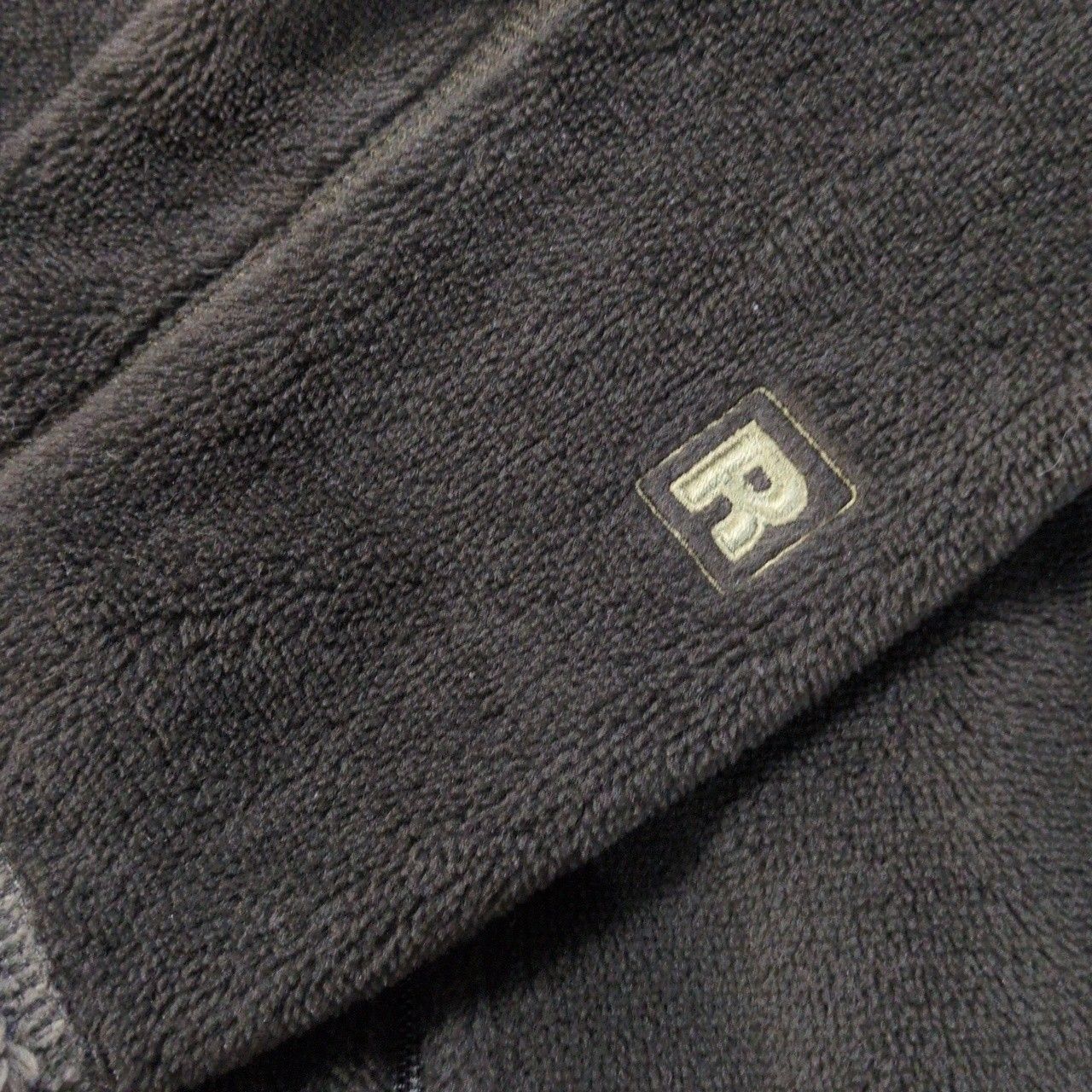 patagonia パタゴニア 05年製 36100 レギュレーターR4 ウィンド