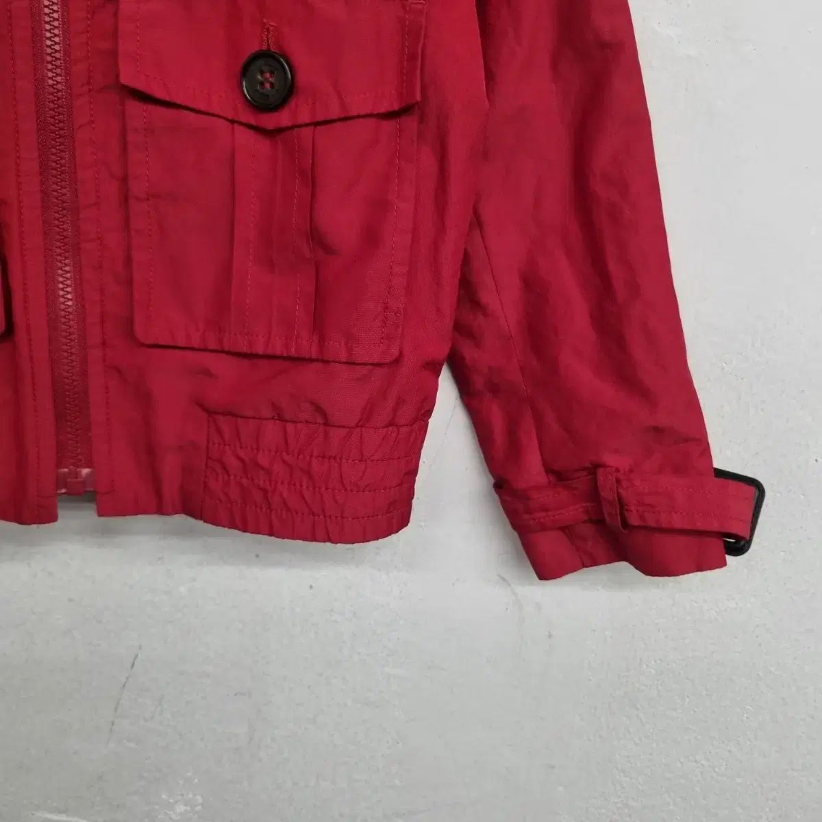 BURBERRY バーバリー　キッズ　トレーナー 6y 116 【ほぼ未使用】 バーバリー for BURBERRY | キッズ Burberry 0 Boys Up) & Size
