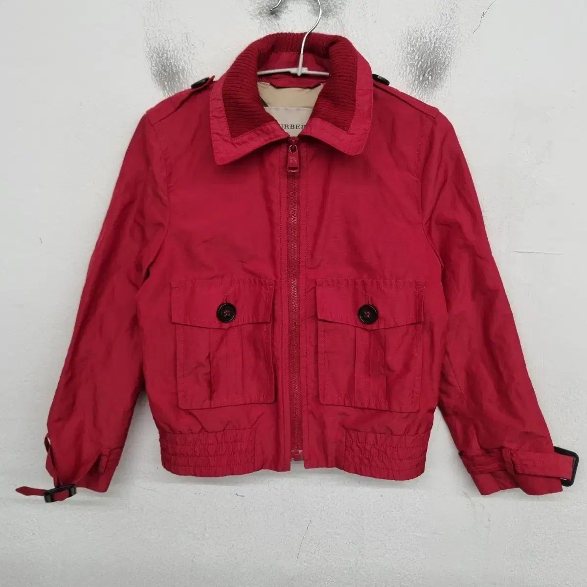 バーバリー for BURBERRY | キッズ Burberry 0 Boys Up) & Size