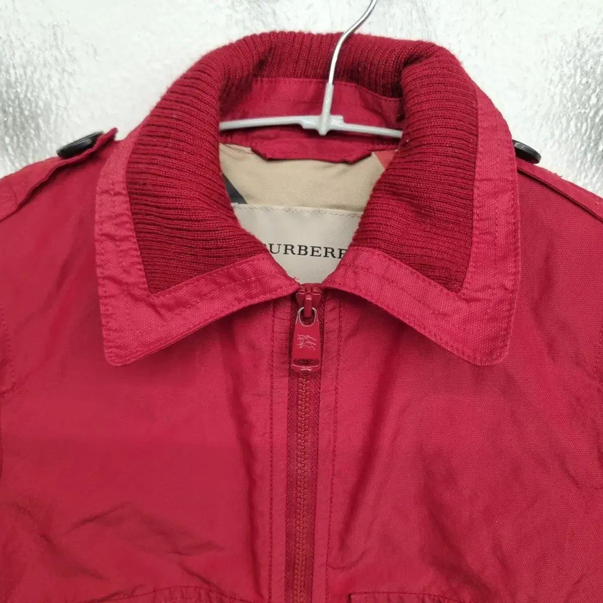 バーバリー for BURBERRY | キッズ Burberry 0 Boys Up) & Size