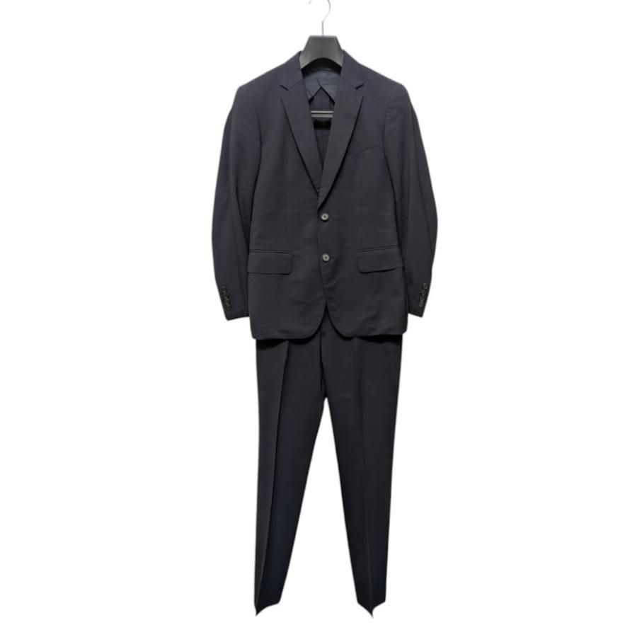 Paul Smith ポールスミス セットアップ ダブルスーツ テーラード