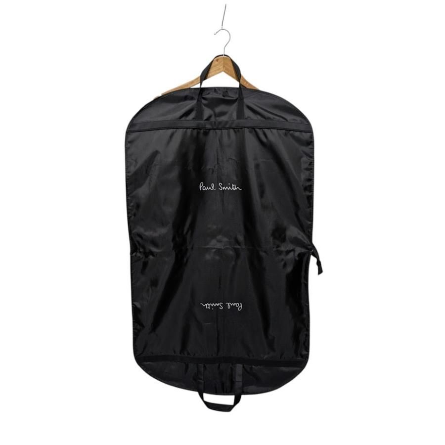 Paul Smith ポールスミス セットアップ ダブルスーツ テーラード