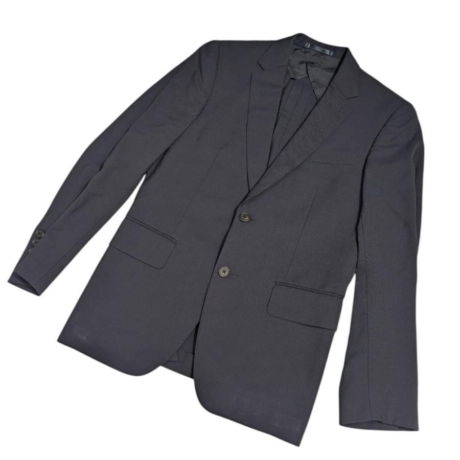 Paul Smith ポールスミス セットアップ ダブルスーツ テーラード