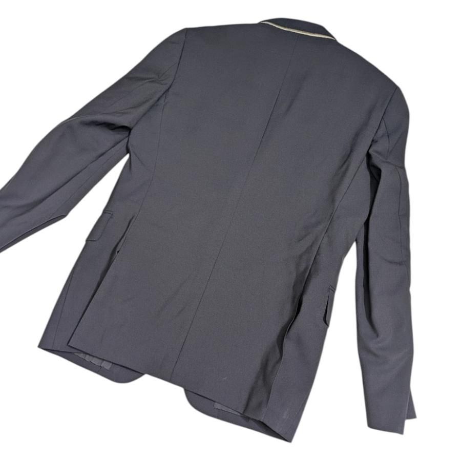 Paul Smith ポールスミス セットアップ ダブルスーツ テーラード
