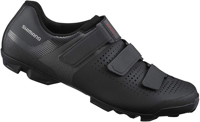 SHIMANO S-PHYRE ビンディングシューズ ブラック 40 SHIMANO S