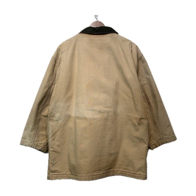 中古】 L.L.Bean ハンティングジャケット 90s vintage 90年代