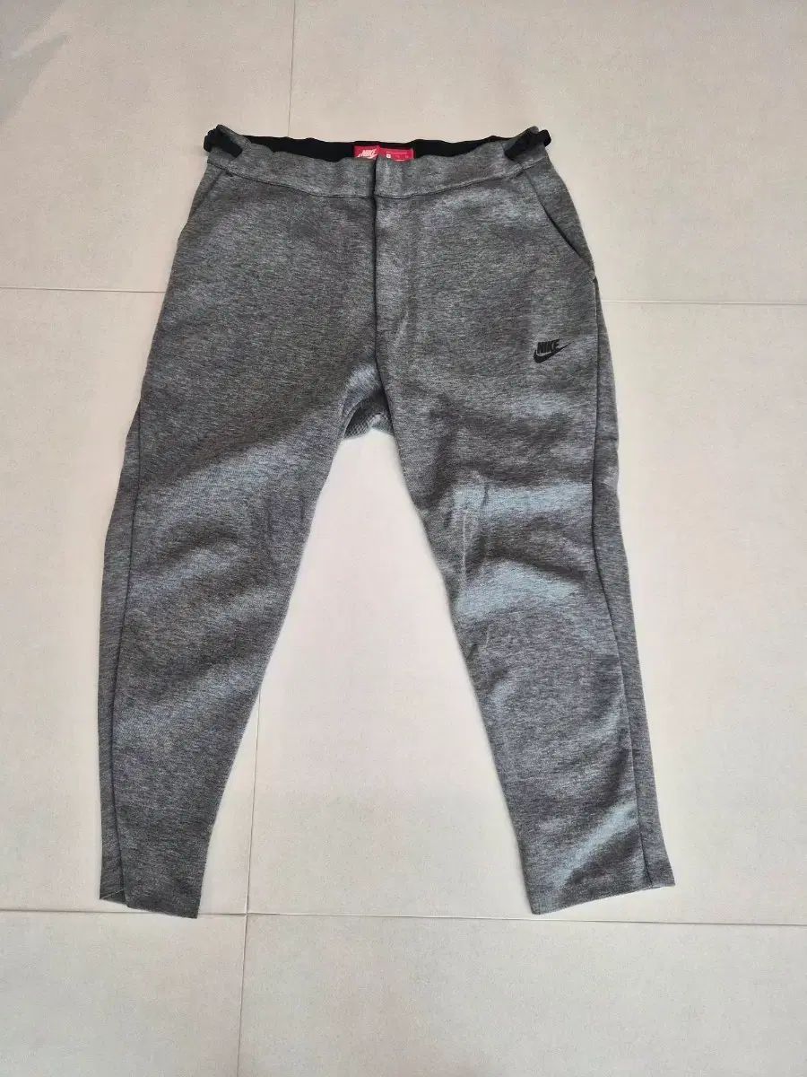 ナイキ パンツ XL 出品