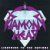 【CD】Lightning for the Nations