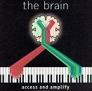 【CD】Access and Amplify 10,699円