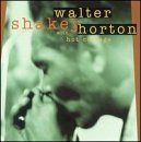 【CD】With Hot Cottage