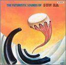 【CD】Futuristic Sounds of Sun Ra