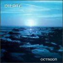 【CD】Octagon