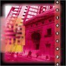 【CD】Octophobic