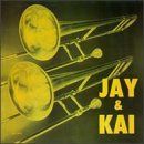 【CD】Jay & Kai