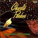 【CD】Bird Returns