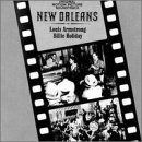 【CD】New Orleans