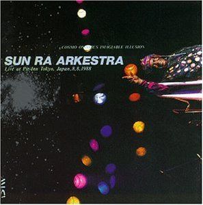 【CD】ライヴ・アット・ピットイン 6,074円