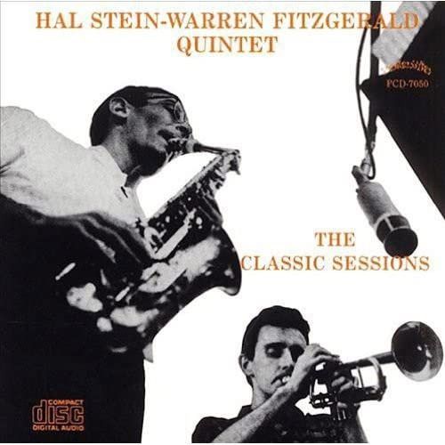 【CD】Classic Sessions
