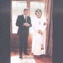 【CD】No Other World