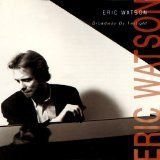 【CD】Broadway By Twilight
