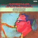 【CD】The Progressive...