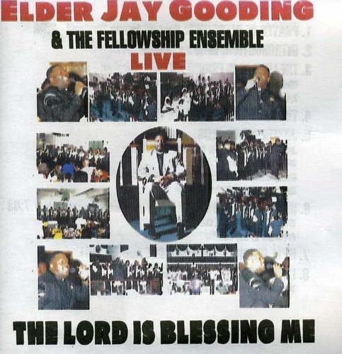 【CD】Live Lord Is Everything