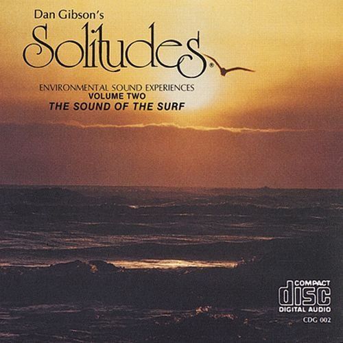 【CD】Volume Two: the Sound of the