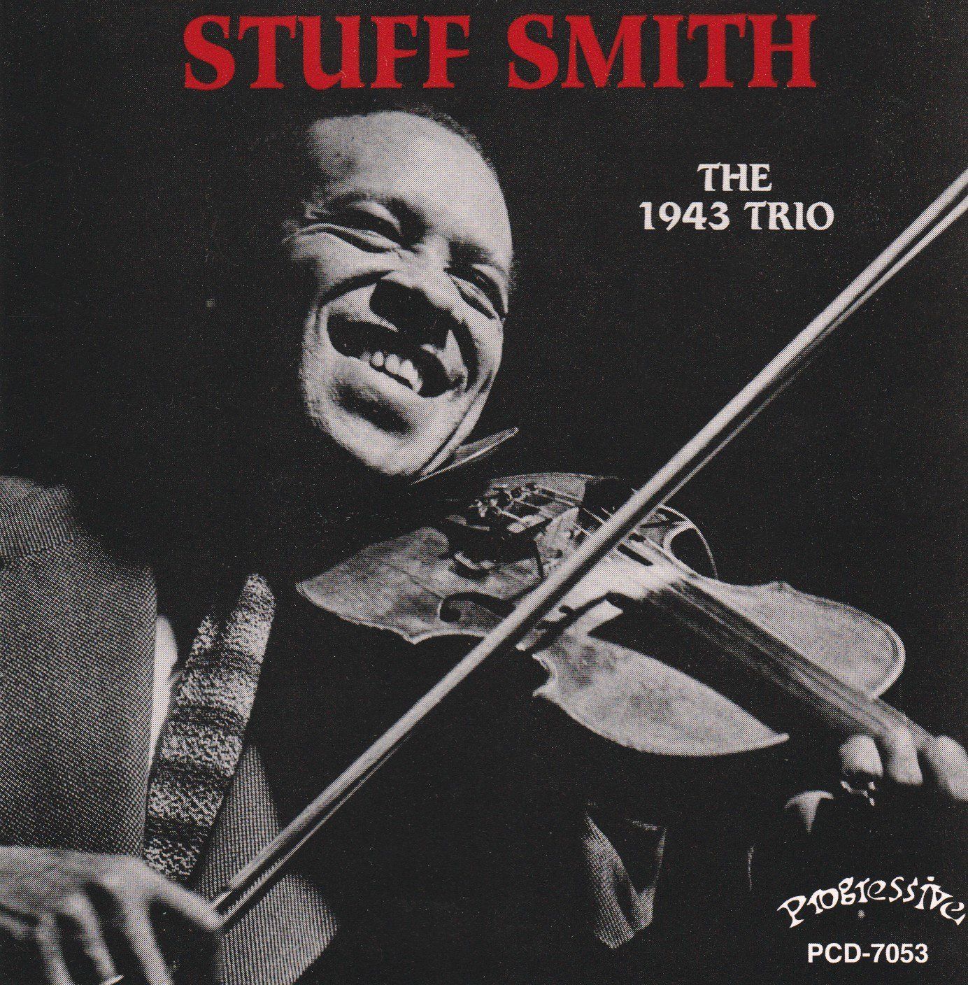 【CD】1943 Trio World Jam Session 7,087円