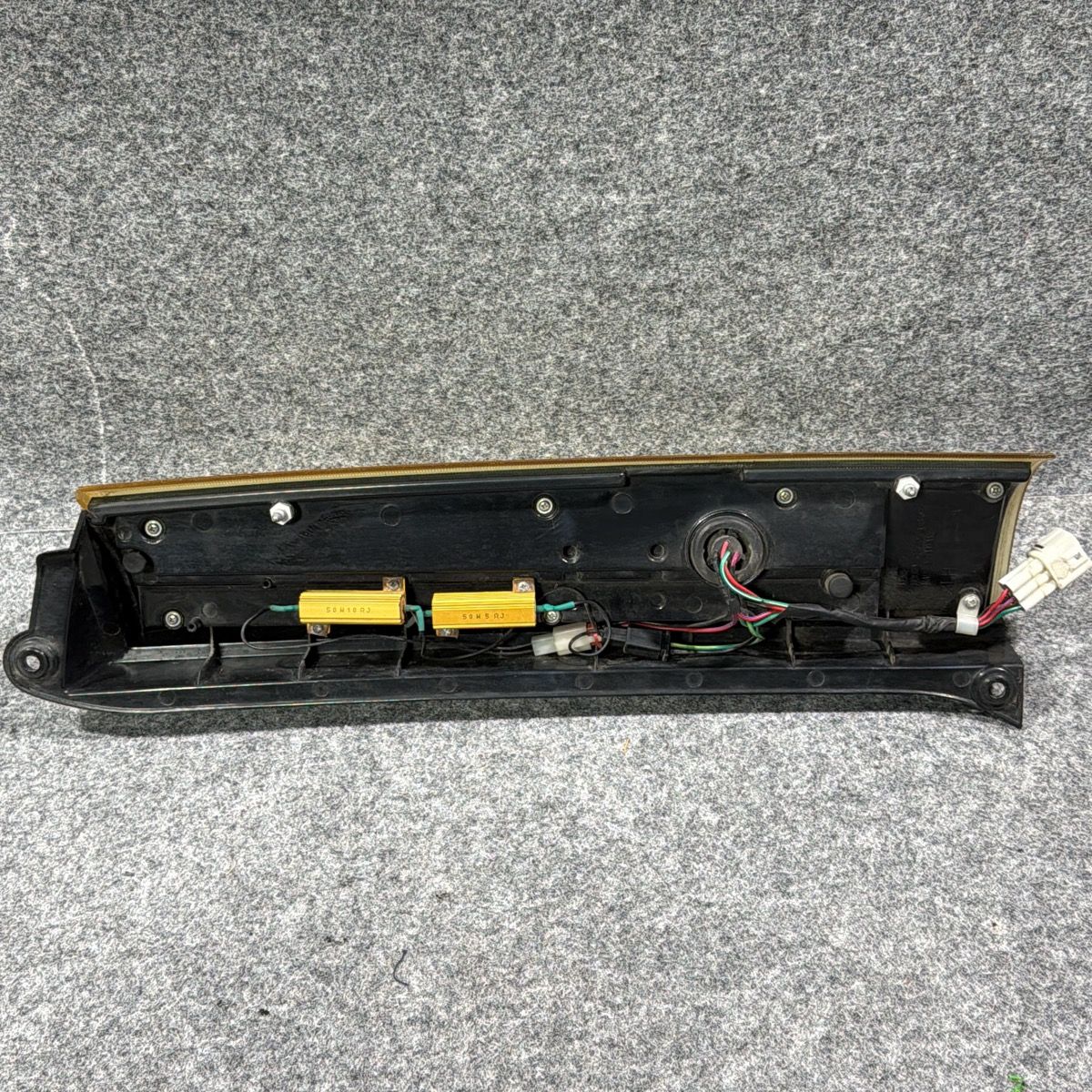 REIZ テールランプ 左側のみ da64w エブリィワゴン 【公式通販】