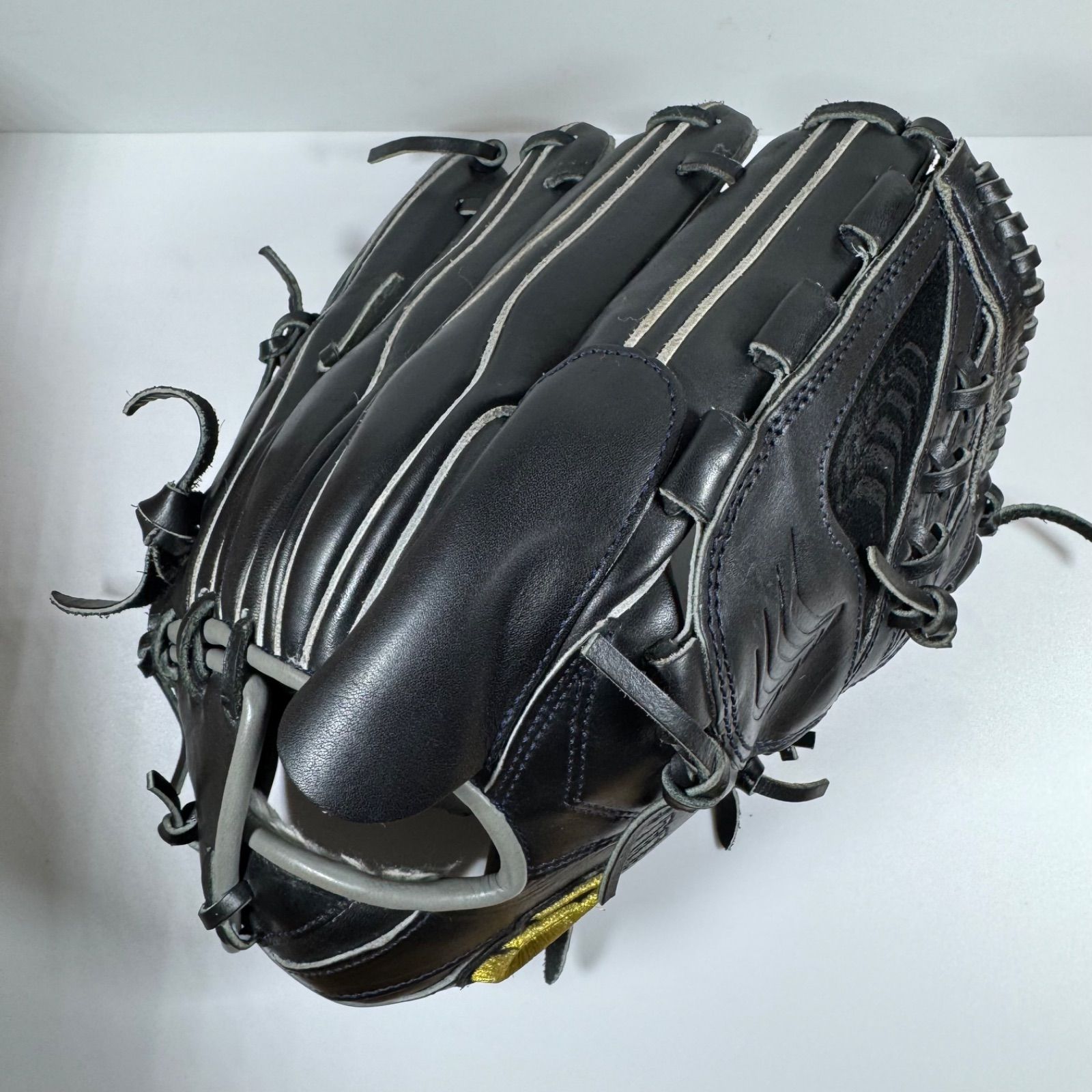 大谷翔平選手モデル　限定モデル　品番3121A641 大谷翔平選手モデル 限定モデル 品番3121A641 【公式通販】