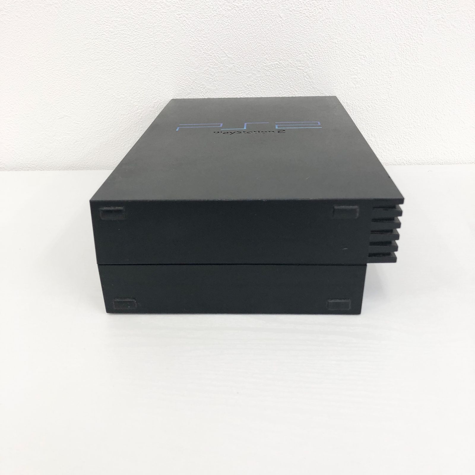ジャンク ソニー プレイステーション2 プレステ2 SCPH-10000 初期型