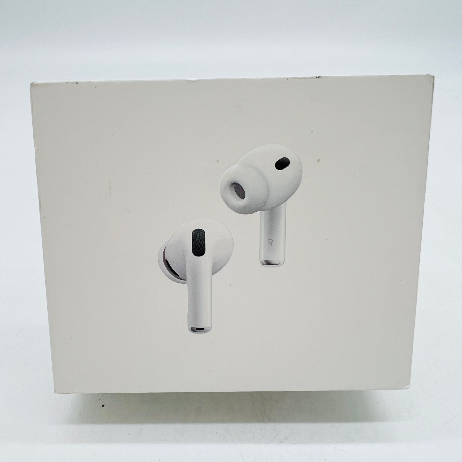 新品　AirPods Pro 3 MFHP4J/A