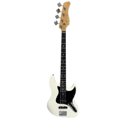 Sire サイアー V3 4st 2nd Generation 4弦