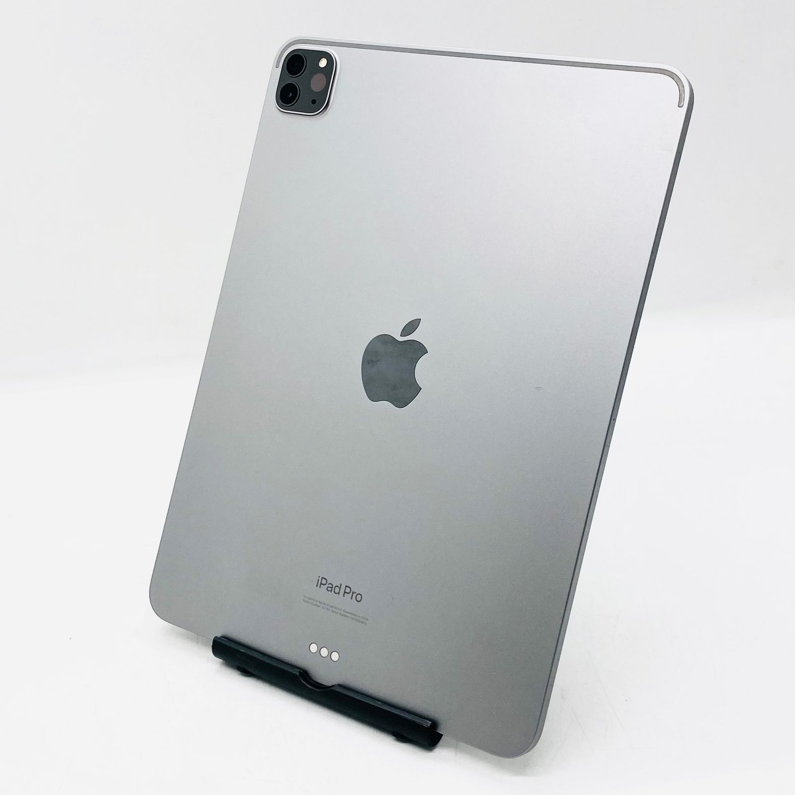 iPad Pro 11 iPad Pro 11