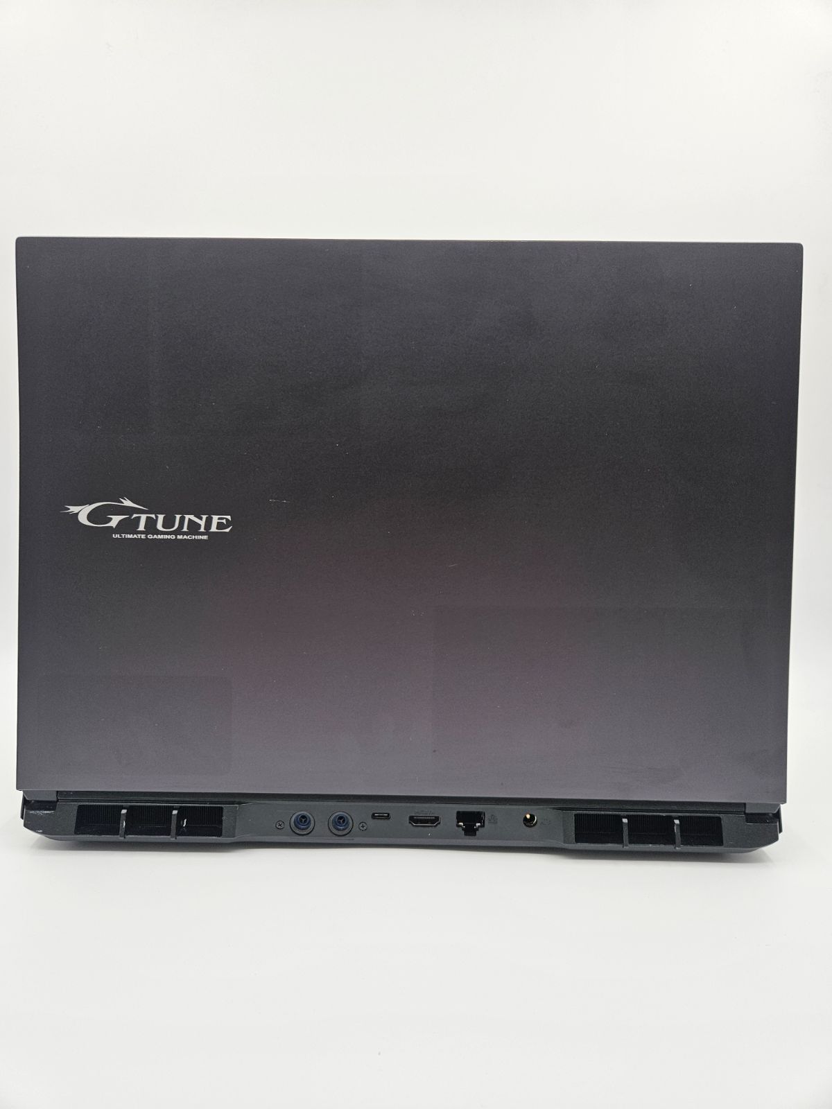 美品】RTX4080 mouse G-tune i9 64GB 2TB - メルカリ