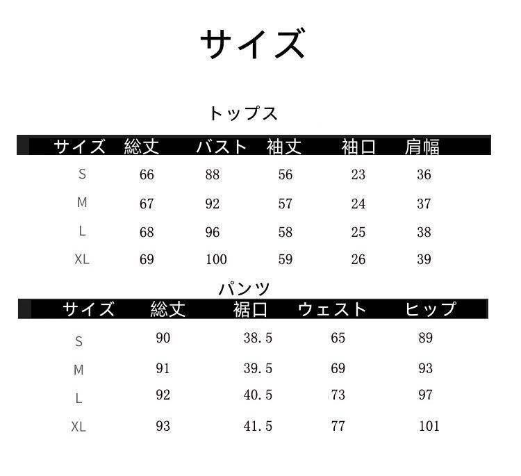 スーツ ビジネス パンツスーツ 即購入OK ロングパンツ ジャケット セット スーツセット オフィス カジュアル 通勤 通学 レディース レディーススーツ ビジネススーツ セットアップ 大きいサイズ S M L XL スーツ ビジネス パンツスーツ 即購入OK ロングパンツ ジャケット セット スーツセット オフィス カジュアル 通勤 通学 レディース レディーススーツ ビジネススーツ セットアップ 大きいサイズ S M L XL
