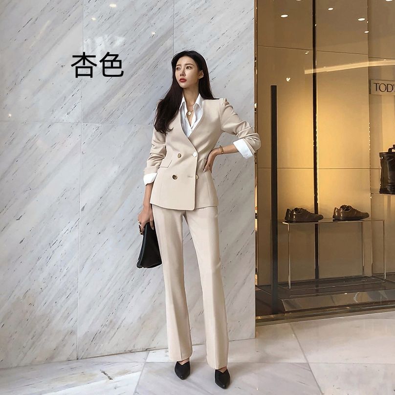 スーツ ビジネス パンツスーツ 即購入OK ロングパンツ ジャケット セット スーツセット オフィス カジュアル 通勤 通学 レディース レディーススーツ ビジネススーツ セットアップ 大きいサイズ S M L XL スーツ ビジネス パンツスーツ 即購入OK ロングパンツ ジャケット セット スーツセット オフィス カジュアル 通勤 通学 レディース レディーススーツ ビジネススーツ セットアップ 大きいサイズ S M L XL