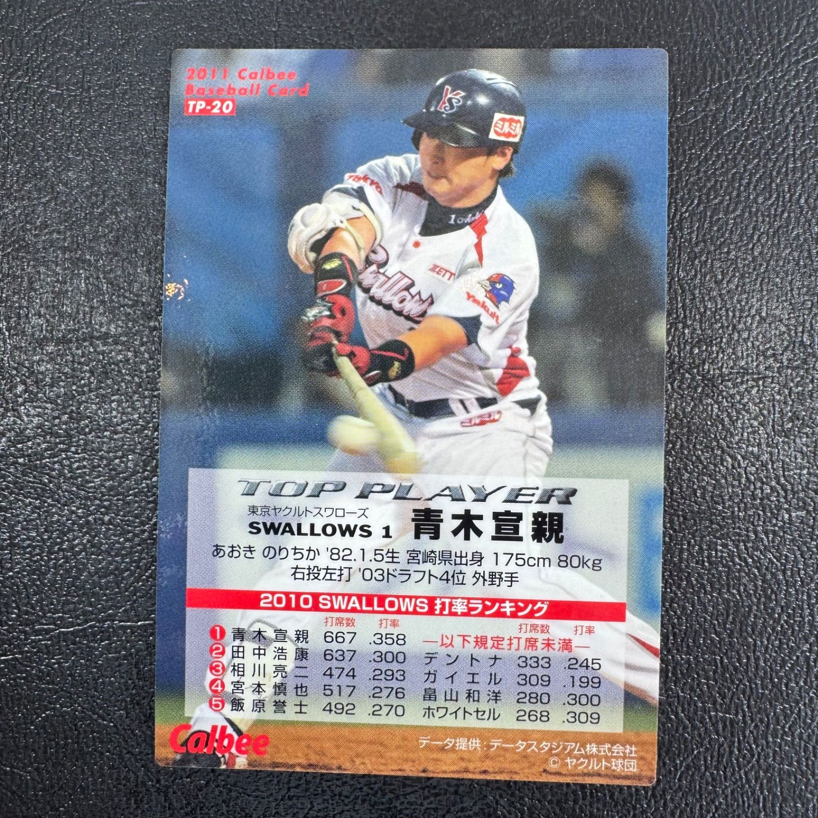 プロ野球チップスカード 2012 2011 Amazon.co.jp: カルビー プロ野球チップス2011 第3弾 北海道日本ハム