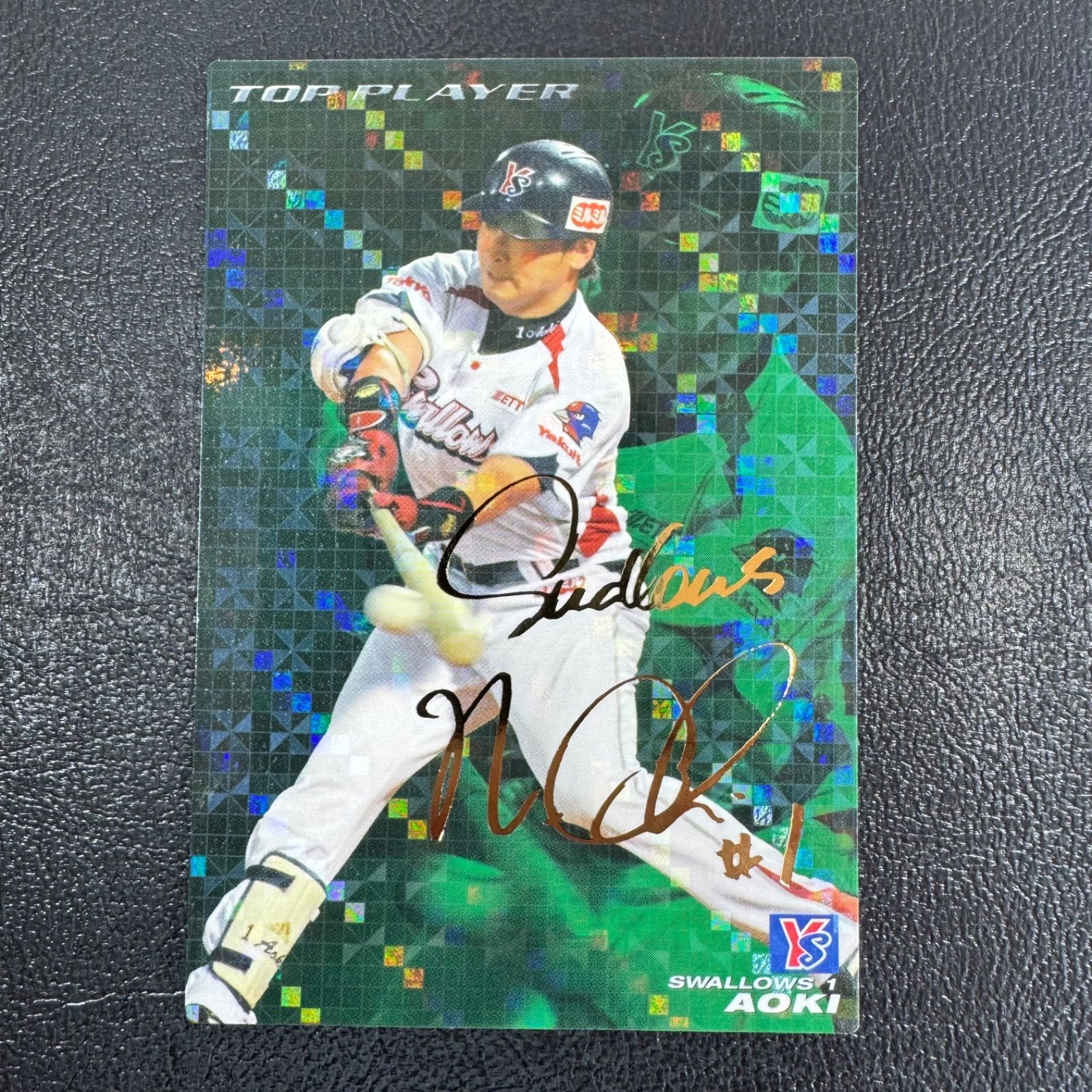 プロ野球チップスカード 2012 2011 プロ野球チップスカード 2012 開幕投手 東北楽天ゴールデンイーグルス