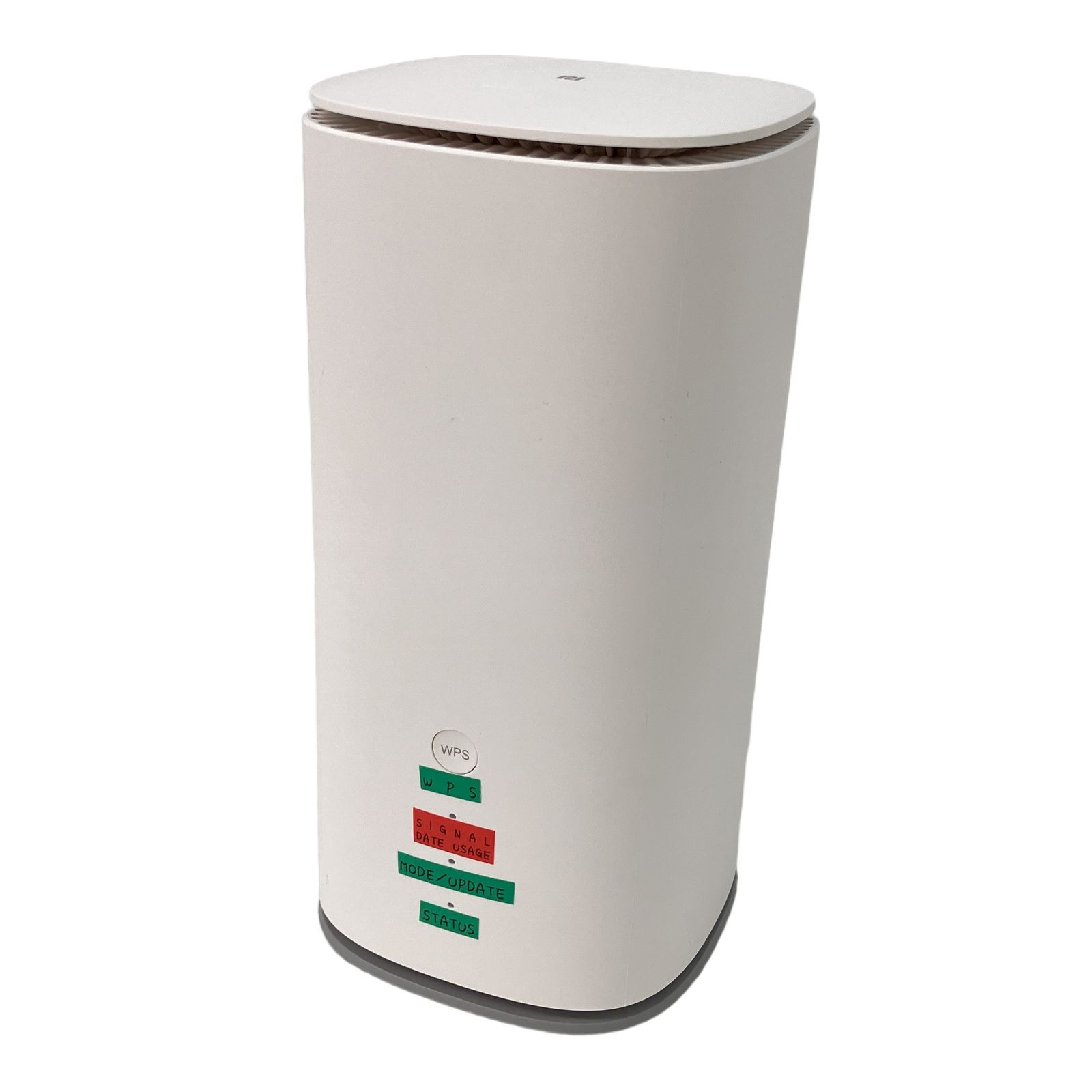 KDDI Speed Wifi Home 5G L13 ZTR02 【公式通販】