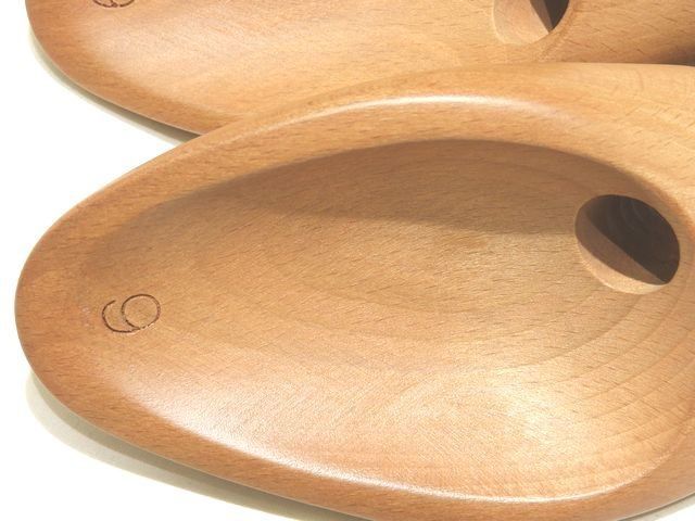 新品同様 ヴィトン シューキーパー ◇ サイズ6(25cm) メンズ シュー
