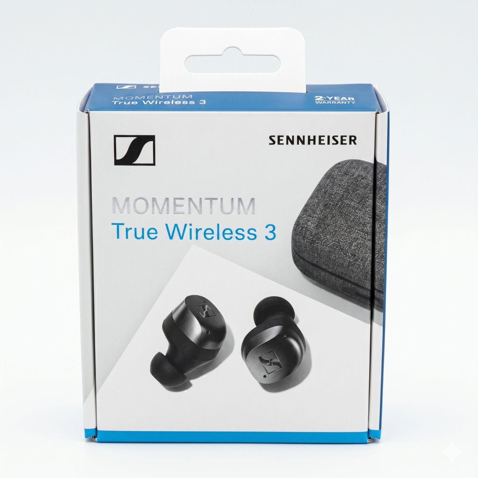 【メルカリ相場1.7-1.8万】ゼンハイザー SENNHEISER Momentum True Wireless 2 2026年最新】ゼンハイザー momentum true wireless 2の人気アイテム