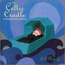 【CD】Celtic Cradle