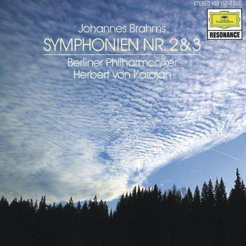 【CD】Symphonies 2 & 3 4,263円