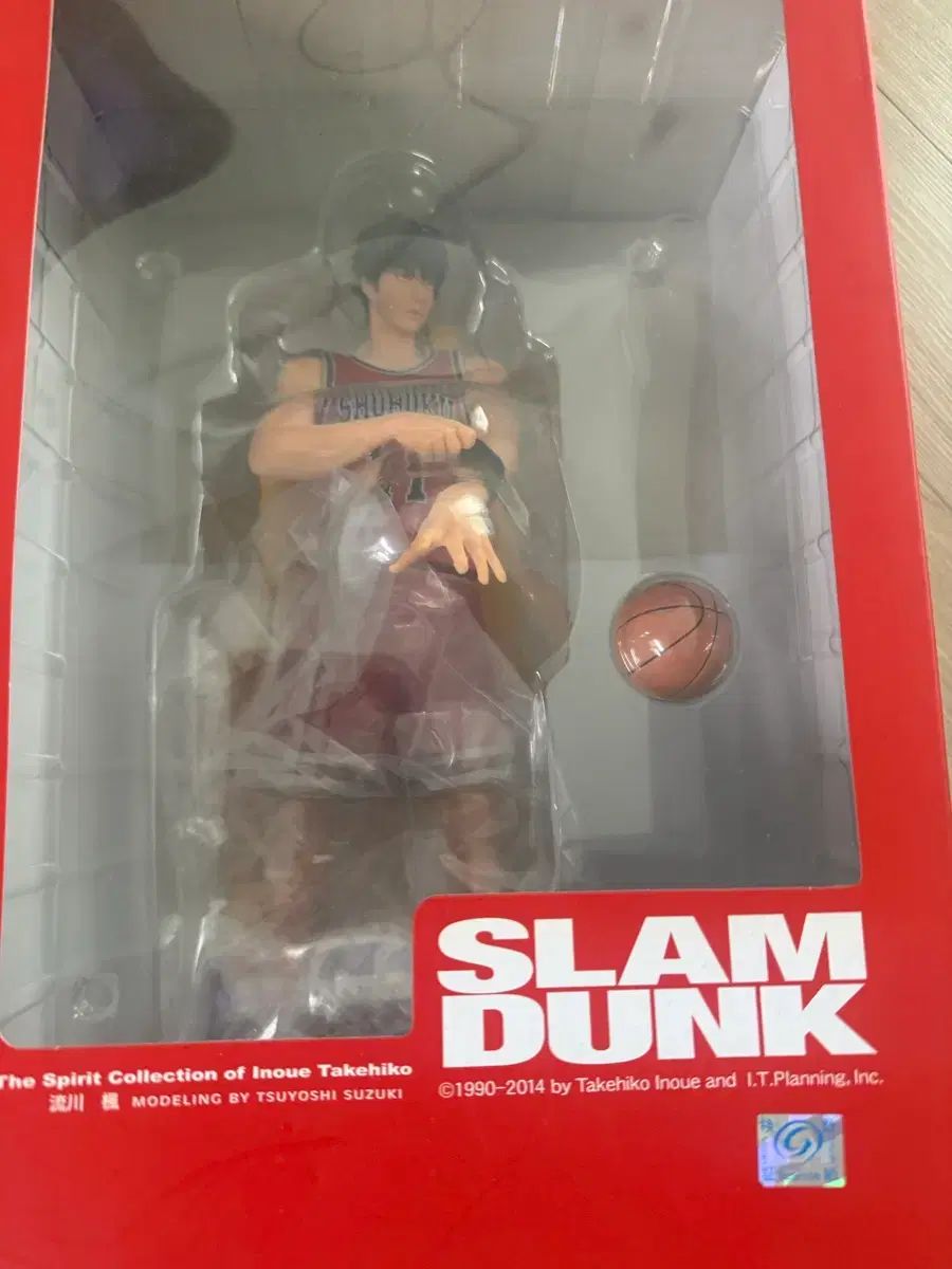 低価，限定SALE TKホールディングス 初回版 SLAM DUNK （スラムダンク