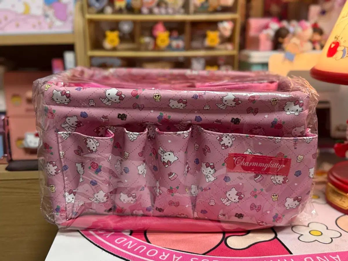新作入荷，得価 TWS シニュ SUMMER BEAT! YIZHIYU