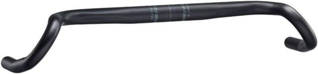 (最短即日発送) RITCHEY(リッチー) COMP バー BEACON Blatte 520 ドロップハンドルバー 送料無料 9,394円