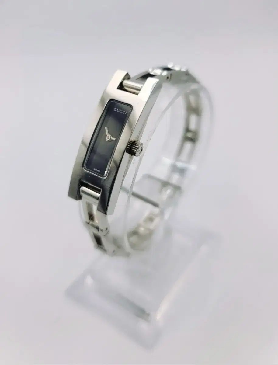 グッチ レディース腕時計 3900L 27,883円