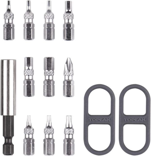 (最短即日発送) TOPEAK(トピーク) ラチェット ロール EX ツール TOL51300 送料無料